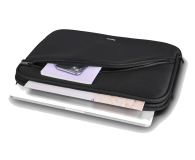 Hama Protection 16,2'' Czarne - 1584298 - zdjęcie 7